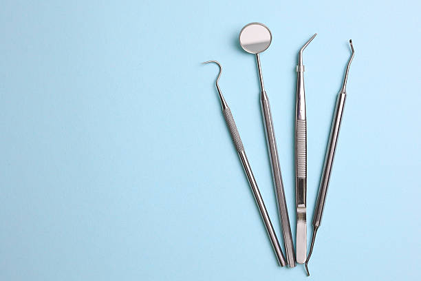 Trusted Emergency Dentist service in Lincoln Village, CA - Dentist Open Now